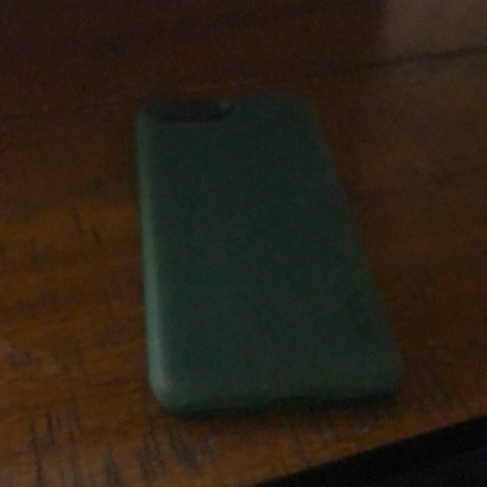 8 plus phone case